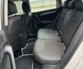 Белый Фольксваген Пассат, объемом двигателя 1.97 л и пробегом 315 тыс. км за 10500 $, фото 28 на Automoto.ua