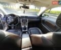 Белый Фольксваген Пассат, объемом двигателя 1.97 л и пробегом 229 тыс. км за 10800 $, фото 5 на Automoto.ua