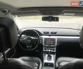 Белый Фольксваген Пассат, объемом двигателя 0 л и пробегом 280 тыс. км за 13100 $, фото 16 на Automoto.ua