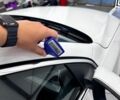 Белый Фольксваген Пассат, объемом двигателя 2 л и пробегом 228 тыс. км за 10999 $, фото 175 на Automoto.ua