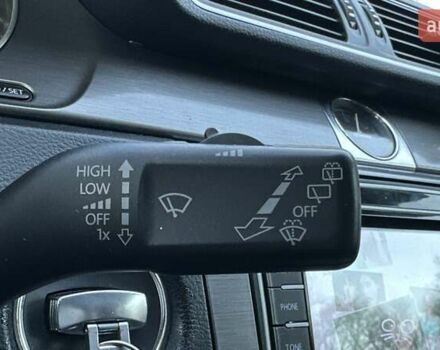 Белый Фольксваген Пассат, объемом двигателя 1.4 л и пробегом 256 тыс. км за 6750 $, фото 60 на Automoto.ua