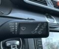 Белый Фольксваген Пассат, объемом двигателя 1.4 л и пробегом 256 тыс. км за 6750 $, фото 60 на Automoto.ua