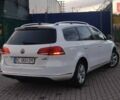 Фольксваген Пассат 2012 у Дрогобичі на Automoto.ua Білий Фольксваген Пассат, об'ємом двигуна 1.4 л та пробігом 256 тис. км за 6750 $, фото 17 на Automoto.ua