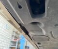Белый Фольксваген Пассат, объемом двигателя 2 л и пробегом 228 тыс. км за 10999 $, фото 64 на Automoto.ua