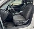 Белый Фольксваген Пассат, объемом двигателя 1.97 л и пробегом 315 тыс. км за 10500 $, фото 29 на Automoto.ua