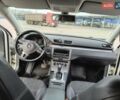 Белый Фольксваген Пассат, объемом двигателя 1.8 л и пробегом 181 тыс. км за 9300 $, фото 14 на Automoto.ua