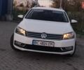 Фольксваген Пассат 2012 у Дрогобичі на Automoto.ua Білий Фольксваген Пассат, об'ємом двигуна 1.4 л та пробігом 256 тис. км за 6750 $, фото 56 на Automoto.ua