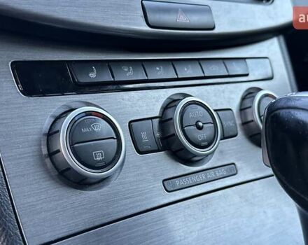 Белый Фольксваген Пассат, объемом двигателя 1.4 л и пробегом 256 тыс. км за 6750 $, фото 49 на Automoto.ua