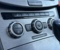 Белый Фольксваген Пассат, объемом двигателя 1.4 л и пробегом 256 тыс. км за 6750 $, фото 49 на Automoto.ua