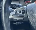Белый Фольксваген Пассат, объемом двигателя 1.4 л и пробегом 256 тыс. км за 6750 $, фото 62 на Automoto.ua