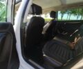 Белый Фольксваген Пассат, объемом двигателя 1.97 л и пробегом 229 тыс. км за 10800 $, фото 10 на Automoto.ua