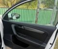 Белый Фольксваген Пассат, объемом двигателя 2 л и пробегом 220 тыс. км за 12500 $, фото 60 на Automoto.ua