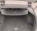 Белый Фольксваген Пассат, объемом двигателя 1.4 л и пробегом 275 тыс. км за 8750 $, фото 18 на Automoto.ua