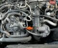 Білий Фольксваген Пассат, об'ємом двигуна 2 л та пробігом 315 тис. км за 9850 $, фото 29 на Automoto.ua