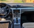 Белый Фольксваген Пассат, объемом двигателя 1.97 л и пробегом 277 тыс. км за 10500 $, фото 4 на Automoto.ua