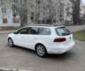 Белый Фольксваген Пассат, объемом двигателя 2 л и пробегом 40 тыс. км за 5300 $, фото 3 на Automoto.ua