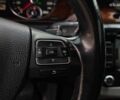 Белый Фольксваген Пассат, объемом двигателя 1.8 л и пробегом 259 тыс. км за 11290 $, фото 26 на Automoto.ua