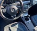 Белый Фольксваген Пассат, объемом двигателя 1.97 л и пробегом 275 тыс. км за 9500 $, фото 32 на Automoto.ua