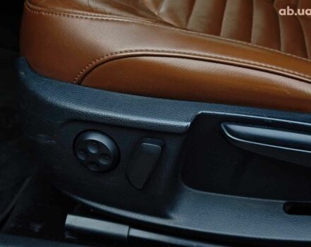 Белый Фольксваген Пассат, объемом двигателя 1.8 л и пробегом 259 тыс. км за 11290 $, фото 23 на Automoto.ua