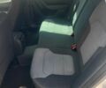 Білий Фольксваген Пассат, об'ємом двигуна 1.97 л та пробігом 340 тис. км за 8100 $, фото 7 на Automoto.ua
