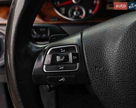 Білий Фольксваген Пассат, об'ємом двигуна 1.8 л та пробігом 259 тис. км за 10690 $, фото 26 на Automoto.ua