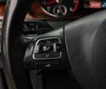 Білий Фольксваген Пассат, об'ємом двигуна 1.8 л та пробігом 259 тис. км за 10690 $, фото 26 на Automoto.ua