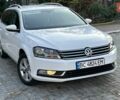 Белый Фольксваген Пассат, объемом двигателя 1.4 л и пробегом 256 тыс. км за 6750 $, фото 37 на Automoto.ua