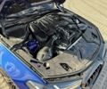 Белый Фольксваген Пассат, объемом двигателя 2 л и пробегом 260 тыс. км за 12800 $, фото 36 на Automoto.ua