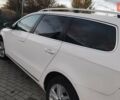 Фольксваген Пассат 2012 у Дрогобичі на Automoto.ua Білий Фольксваген Пассат, об'ємом двигуна 1.4 л та пробігом 256 тис. км за 6750 $, фото 23 на Automoto.ua