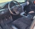 Білий Фольксваген Пассат, об'ємом двигуна 1.97 л та пробігом 253 тис. км за 10900 $, фото 7 на Automoto.ua