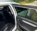 Білий Фольксваген Пассат, об'ємом двигуна 1.97 л та пробігом 288 тис. км за 10700 $, фото 10 на Automoto.ua
