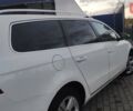 Фольксваген Пассат 2012 у Дрогобичі на Automoto.ua Білий Фольксваген Пассат, об'ємом двигуна 1.4 л та пробігом 256 тис. км за 6750 $, фото 21 на Automoto.ua