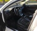 Белый Фольксваген Пассат, объемом двигателя 1.97 л и пробегом 229 тыс. км за 10800 $, фото 6 на Automoto.ua