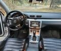 Белый Фольксваген Пассат, объемом двигателя 1.97 л и пробегом 305 тыс. км за 13800 $, фото 11 на Automoto.ua