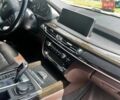 Белый Фольксваген Пассат, объемом двигателя 2 л и пробегом 260 тыс. км за 12800 $, фото 43 на Automoto.ua