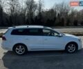 Білий Фольксваген Пассат, об'ємом двигуна 1.97 л та пробігом 380 тис. км за 9800 $, фото 7 на Automoto.ua