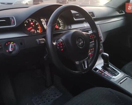 Фольксваген Пассат 2012 у Дрогобичі на Automoto.ua Білий Фольксваген Пассат, об'ємом двигуна 1.4 л та пробігом 256 тис. км за 6750 $, фото 64 на Automoto.ua