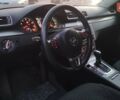 Фольксваген Пассат 2012 у Дрогобичі на Automoto.ua Білий Фольксваген Пассат, об'ємом двигуна 1.4 л та пробігом 256 тис. км за 6750 $, фото 64 на Automoto.ua