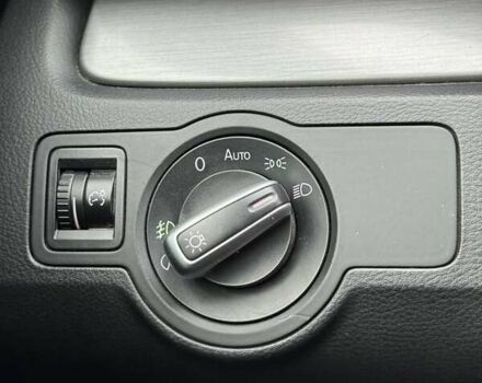 Белый Фольксваген Пассат, объемом двигателя 1.97 л и пробегом 315 тыс. км за 10500 $, фото 18 на Automoto.ua