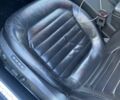 Белый Фольксваген Пассат, объемом двигателя 2 л и пробегом 269 тыс. км за 12500 $, фото 5 на Automoto.ua