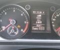 Белый Фольксваген Пассат, объемом двигателя 2 л и пробегом 240 тыс. км за 12000 $, фото 4 на Automoto.ua