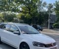 Білий Фольксваген Пассат, об'ємом двигуна 1.6 л та пробігом 215 тис. км за 10000 $, фото 10 на Automoto.ua