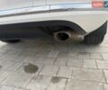Белый Фольксваген Пассат, объемом двигателя 2 л и пробегом 220 тыс. км за 12500 $, фото 38 на Automoto.ua