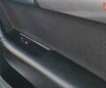 Білий Фольксваген Пассат, об'ємом двигуна 1.39 л та пробігом 256 тис. км за 6350 $, фото 33 на Automoto.ua