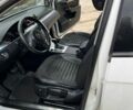 Білий Фольксваген Пассат, об'ємом двигуна 1.97 л та пробігом 249 тис. км за 11500 $, фото 13 на Automoto.ua