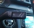 Білий Фольксваген Пассат, об'ємом двигуна 1.39 л та пробігом 256 тис. км за 6350 $, фото 28 на Automoto.ua