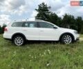 Білий Фольксваген Пассат, об'ємом двигуна 2 л та пробігом 350 тис. км за 10300 $, фото 19 на Automoto.ua