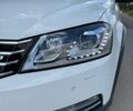 Белый Фольксваген Пассат, объемом двигателя 1.97 л и пробегом 288 тыс. км за 11300 $, фото 1 на Automoto.ua