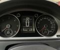 Белый Фольксваген Пассат, объемом двигателя 1.6 л и пробегом 215 тыс. км за 10000 $, фото 17 на Automoto.ua