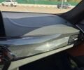 Белый Фольксваген Пассат, объемом двигателя 2 л и пробегом 260 тыс. км за 12800 $, фото 9 на Automoto.ua